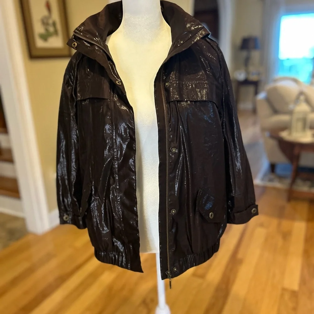 Chicos nwot chico’s